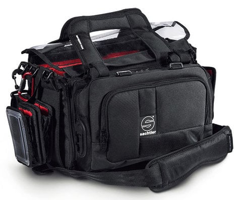 Sachtler SN602 Large Deca Eargonizer Bag SN602