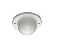 Beyerdynamic CA Q 14 Omnidirectional Antenna for Quinta CU CA-Q-14