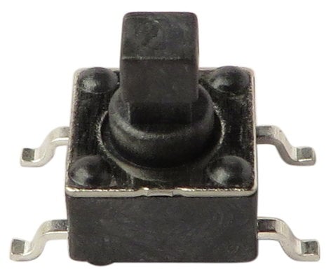Aviom 0521-1001-001 Tact Switch For A16 And A16II
