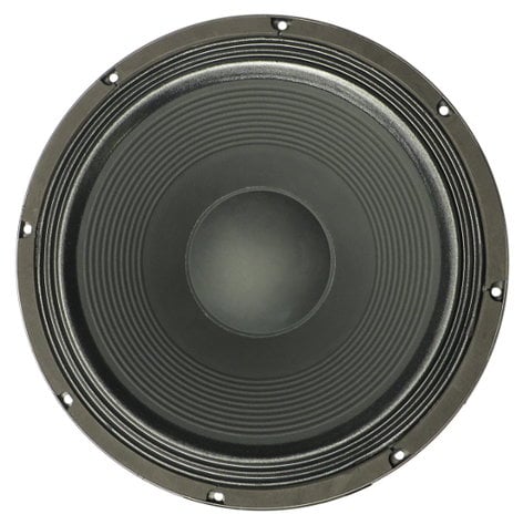 Electro-Voice F.01U.174.472 18" Woofer for EV ELX118P F.01U.174.472