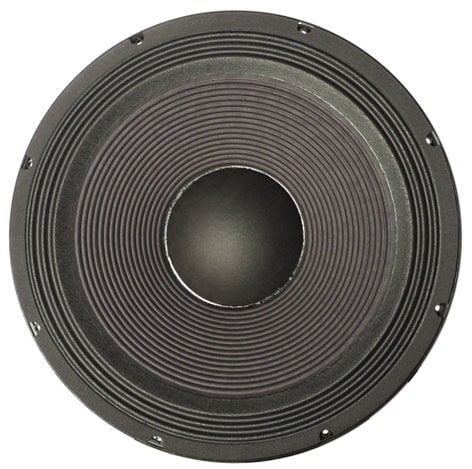 Electro-Voice F.01U.275.618 18" Woofer for EV EVX180B F.01U.275.618