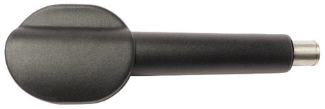 Sachtler SKO12B0401 Clamping Handle for FSB-8 and FSB-8T SKO12B0401