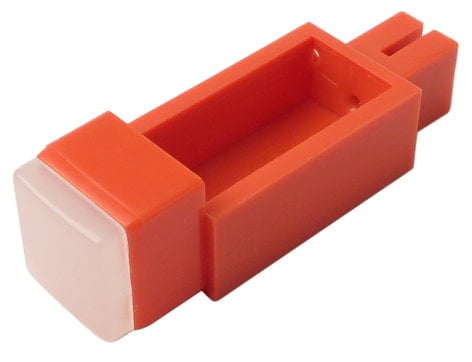 Yamaha VN68020R Push Button for PM Series VN68020R