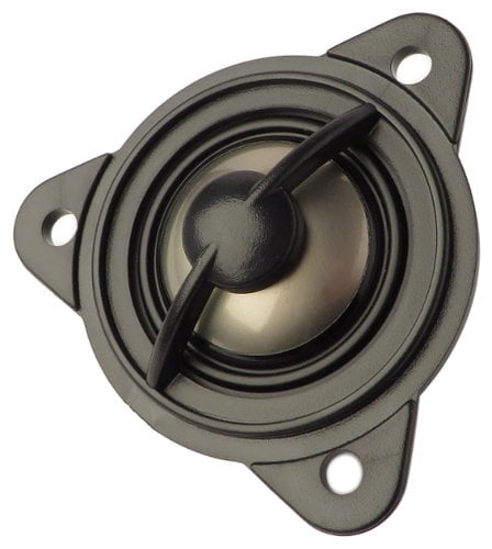 QSC SP-000061-00 Tweeter for AD-S52 SP-000061-00