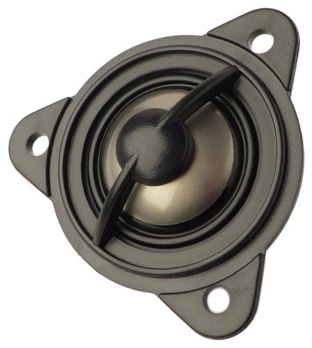 QSC SP-000061-00 Tweeter For AD-S52
