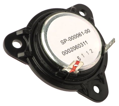 QSC SP-000061-00 Tweeter For AD-S52