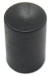 Rane 00830 Bypass Button for ME15 and ME60 00830