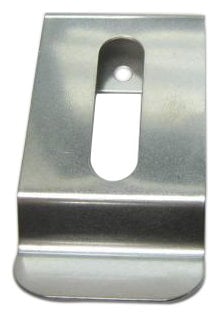 Audio-Technica 035214760 Belt Clip for ATW51 035214760