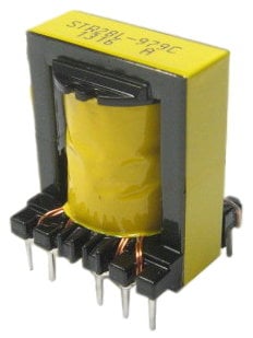 Denon 10201002401AS Transformer for AVR2113CI 10201002401AS