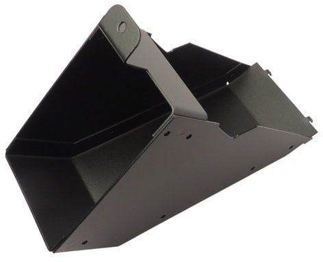Martin Professional 92625011 Compact Air Director for JEM Hazer Pro 92625011