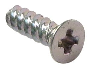 AKG 0099N22130 AKG Headphones Screw 0099N22130