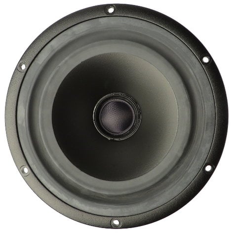 Bag End E-6XA 6" Coax Speaker