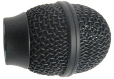 Audio-Technica 144406690 Metal Grille for U873R 144406690