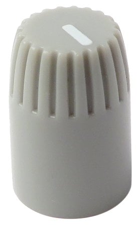 Novation 615G-K02198007 Pot Knob for SL61 MK1 615G-K02198007
