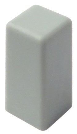 Allen & Heath AJ2864 Pre/Post Switch Knob for GL2200 AJ2864