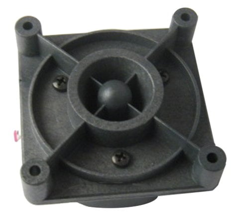 DB Technologies 1826 HF Driver for TWIN 128 1826