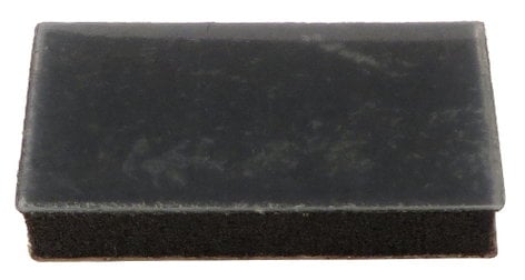 Shure 38A185 Battery Door Foam Pad for L11 38A185