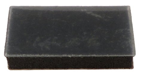 Shure 38A185 Battery Door Foam Pad For L11