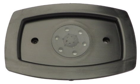 Beyerdynamic 903.128 Ear Element for DT100 and DT109 903.128