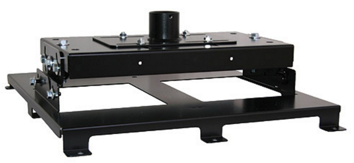 Chief Manufacturing VCM94C Heavy Duty Custom Ceiling Projector Mount VCM94C