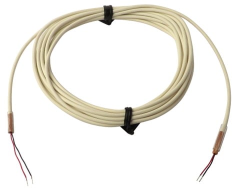 Shure 95C2488 White Cable for MX391W/C 95C2488
