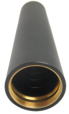 Audio-Technica 234401460 Housing Body for ATWT25 234401460