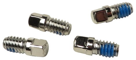 DW DWSM029 3/8" Linkage Screws For 7002