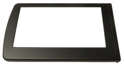 Sony 327687101 LCD Bezel For PMW-EX1