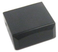Clear-Com 240082Z Talk/Call Button for MS232 240082Z
