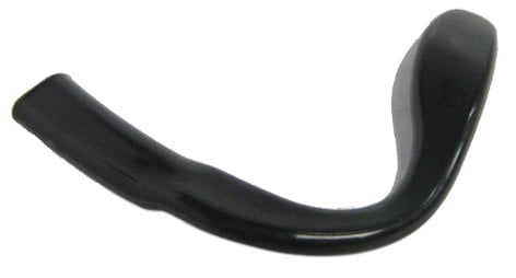 AKG 2580Z0201 Left Ear Clip For C420