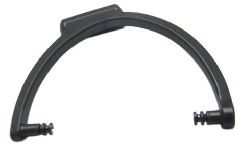Sony 268561403 Left Hanger for MDR-D777SL 268561403
