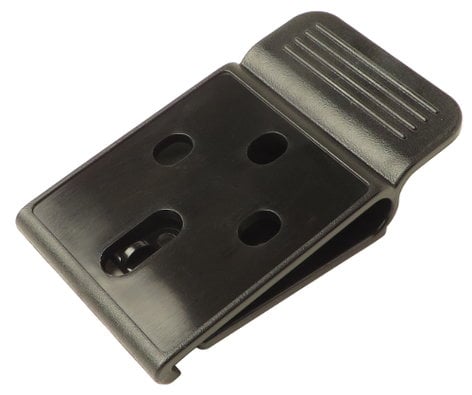 Clear-Com 251244 Belt Clip for RS600 251244