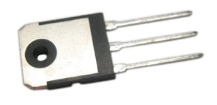 Denon Professional 2750105004 Transistor For PMA2000IVR