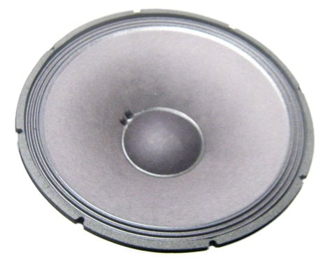 JBL 318219-001X Woofer for MR805, MR926, and MR905 318219-001X