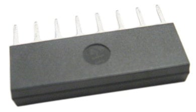 Mackie 320-011-00 4560 IC for SR32X4VLZ 320-011-00
