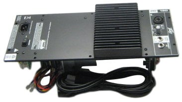 Peavey 32400079 Amp Assembly for PR12D 32400079