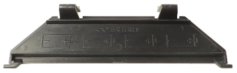 Line 6 30-28-0404 Battery Door For DL4