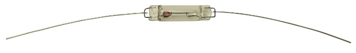 Electro-Voice F.01U.109.322 SK3 Wire Fuse for EV ELX Series F.01U.109.322