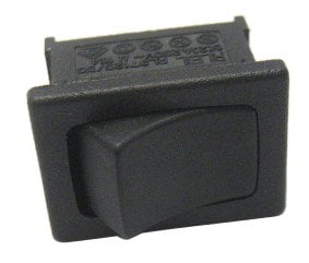 JBL 444147-001 Power Switch for LSR2325P 444147-001