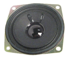 Clear-Com 500103 Speaker for ICS2000 and MS222 500103