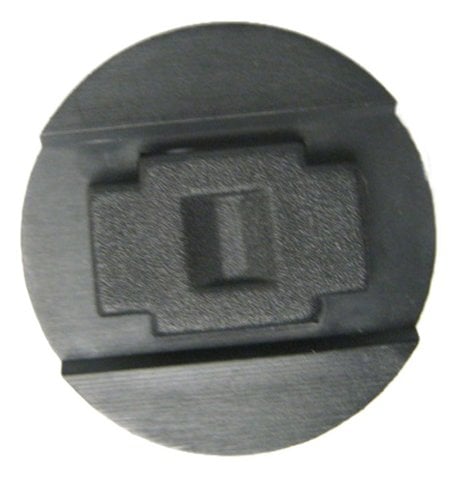Beyerdynamic 990.356 Mounting Adapter 990.356