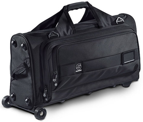 Sachtler SC104 Rolling U-Bag SC104