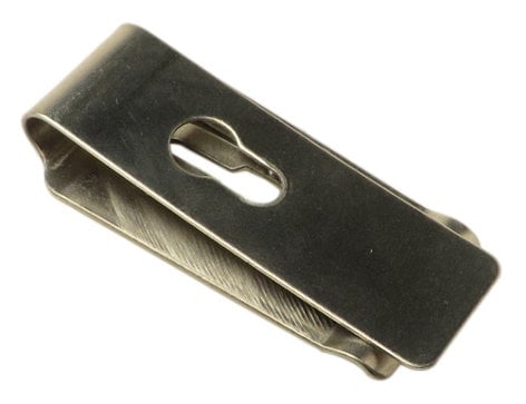 Line 6 30-51-0488 Line 6 Guitar Wireless Systems Belt Clip 30-51-0488