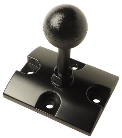 JBL 179-00002-00 Ball Mount for Control 25 and 28 179-00002-00