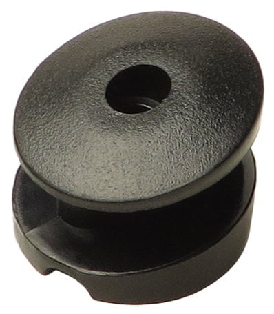 AKG 2040Z36020 Wedge For K240 2040Z36020