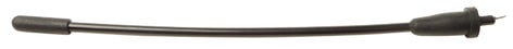 AKG 2932M03010 Band 1 Antenna for PT450 PT470 2932M03010