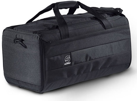 Sachtler SC206 Camporter Bag - Large SC206