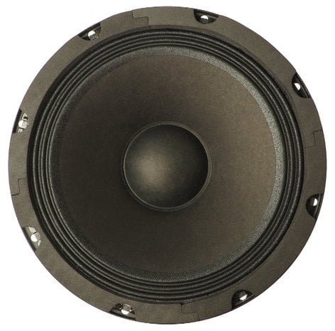 Fishman 340-000-013 Speaker For Loudbox 100, Artist And Performer