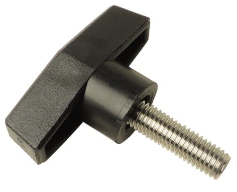 ETC/Elec Theatre Controls HW8460 T-Handle for Desire HW8460