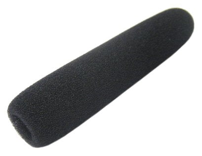 Sennheiser 528117 Foam Windscreen for MKE400 528117